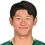 Goki Yamada