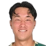 Hayato Hirao