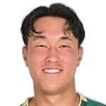H. Hirao