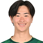 G. Nakamura