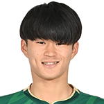 Yosuke Uchida