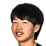 Kento Imai