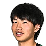 K. Imai