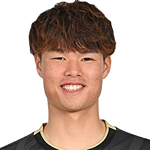 Keisuke Nakamura