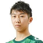 Yuki Takagi