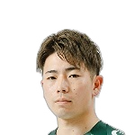 Tomokiyo Kondo