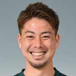 Ryo Kubota