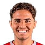 Paulinho