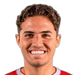 Paulinho