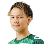 Tsubasa Iijima