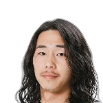Sora Endo