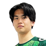 Daichi Tomita