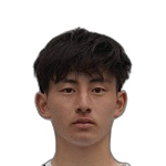Takeshi Katori