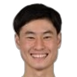Keita Oiji
