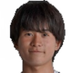 Arata Miyamoto