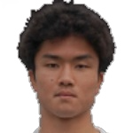 Daichi Yamanaka