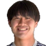 Toi Ohashi