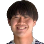 Toi Ohashi