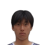 Narumi Fujita