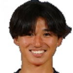 Hideki Saito