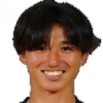 Hideki Saito