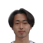 Rento Aoki