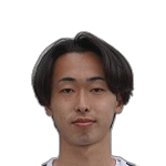 Rento Aoki