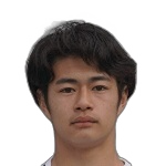 Yota Nakamatsu