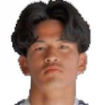 Toru Nishimura