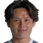 Tora Yamamoto