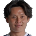 Tora Yamamoto