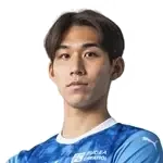 Ryusei Nakamura