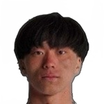 Shintaro Tamura