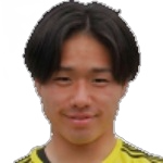 Yuki Fujiwara