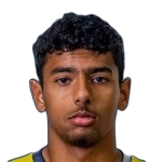 Soulaimane Berradi