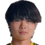 Ryoma Iwai