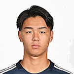 Rando Hiroi