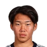 Shuto Oishi