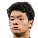 Shunei Kobayashi