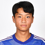 Ryunosuke Yada