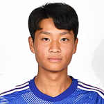 Ryunosuke Yada