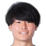 Haruto Nakano