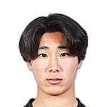 Kaiki Kato