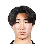 Kaiki Kato