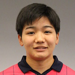 Tsubasa Shimizu