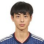 Shunta Ikeda