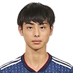 Shunta Ikeda