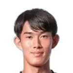 Haruka Suzuki