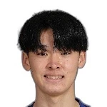 Shoei Sasaki