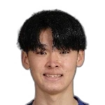 Shoei Sasaki